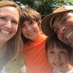 Profile Picture of Kim Witherspoon (@witherspoon.kim) on Instagram