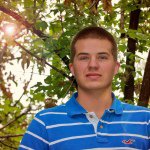Profile Picture of Caleb Lund (@calebcoy4) on Instagram