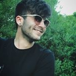 Profile Picture of Mike Brooks (@mikebrooks581) on Instagram