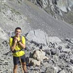 Profile Picture of carlos capellan alonso (@carloskape) on Instagram