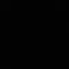Profile Picture of Dylan Smith (@@dylansmoth) on Tiktok