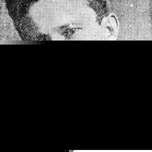 Profile Picture of Jacob Jankowski (@waterforelephantsjj) on Myspace