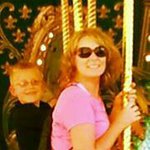 Profile Picture of Lisa Samples (@lisalovesphilipsamples) on Instagram