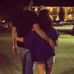 Profile Picture of Caleb Perkins (@caleb.perkins.140) on Facebook