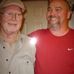 Profile Picture of John Jeffords (John John) (@john.jefferds.9) on Facebook