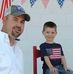 Profile Picture of Benjamin Rust (@benjamin.rust.9041) on Facebook