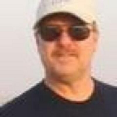 Profile Picture of Bob Henning (@BobHenningDL) on Twitter