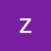 Profile Picture of zoe pottow (@zbp3bp) on Pinterest