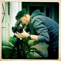 Profile Picture of Jason Nystrom (@jasonn0745) on Pinterest