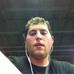 Profile Picture of John Ajax (@john.ajax.54943) on Facebook