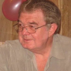 Profile Picture of Terry Sapp (@terrysapp) on Myspace