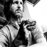 Profile Picture of Andreas Ruoff (@andiruoff) on Instagram