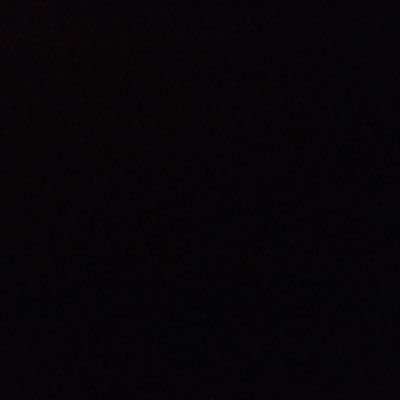 Profile Picture of Claytonn (@ClaytonKeeler35) on Twitter