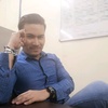 Profile Picture of Bobby Acosta (@@bamd11) on Tiktok