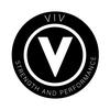 Profile Picture of tyler vivian (@@tylerviv8) on Tiktok