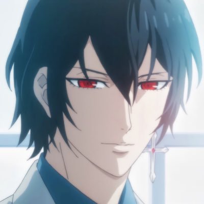 Profile Picture of Qian5896 (@QianWei79603771) on Twitter