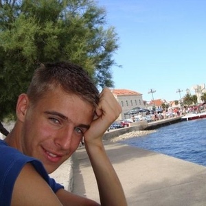 Profile Picture of Bojan Dosen (@352675574) on Myspace