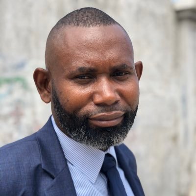 Profile Picture of Frantz Augustin (@frantzaugusti19) on Twitter