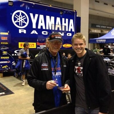 Jordan Lambert - Twitter Profile Picture of Jordan Lambert (@JordanLambert53) on Twitter