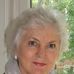 Profile Picture of Martha Bronder (@martha.bronder) on Facebook