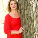 Profile Picture of Lori Henkel (@mommahenks) on Pinterest