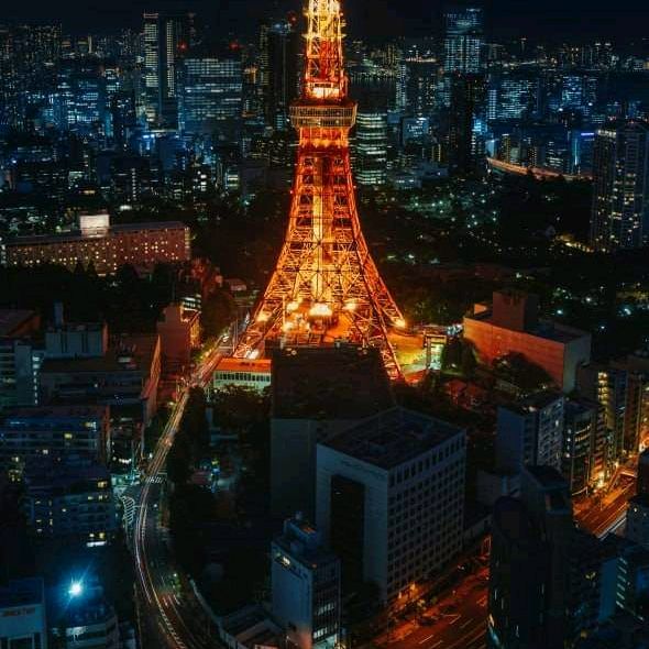 Profile Picture of Daniel.eben (@daniel.eben) on Tiktok