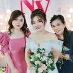 Profile Picture of Nguyễn Thanh Nga (@trucle.nguyen.9047) on Instagram