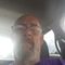 Profile Picture of Jerome Hartman (@jerome.hartman.1004) on Facebook