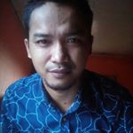 Profile Picture of khemal (@kemaljamal808) on Instagram