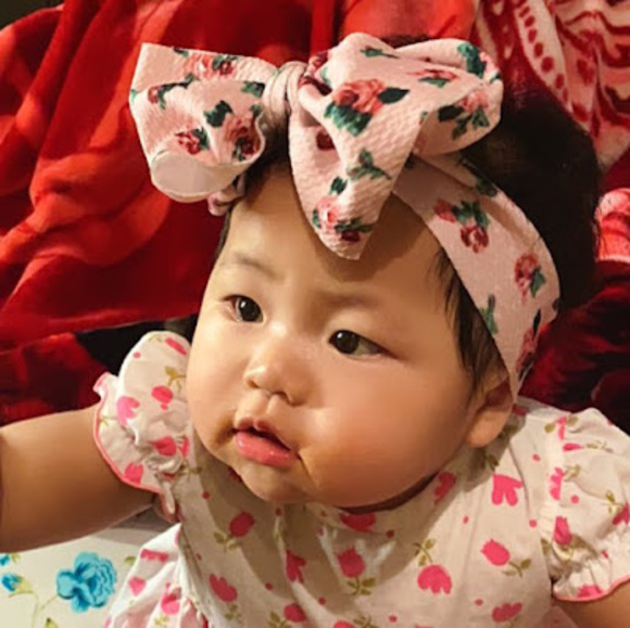 Profile Picture of Hau Kim (@haudeihkim2019) on Poshmark