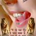 Profile Picture of Ikram Baig (@ikram.baig.9659283) on Facebook