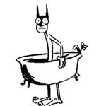 Profile Picture of Chris Walpole (@chris.walpole) on Instagram