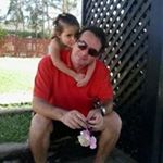 Profile Picture of Antônio olivan dos Santos (@antonioolivandos) on Instagram