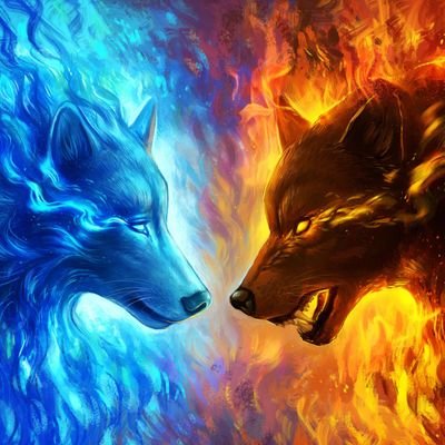 Profile Picture of Collin Adkins (@Bonecrusher546) on Twitter