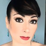 Profile Picture of Betty Mora (@bettymoramlm) on Instagram