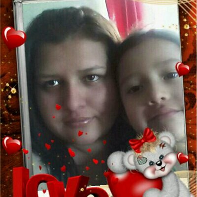 Profile Picture of Elena Gamboa (@elenagamboa10) on Twitter