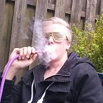 Profile Picture of justin radigk (@justinradigk) on Instagram