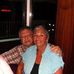 Profile Picture of Bill LaMonica (@bill.lamonica) on Facebook