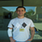 Profile Picture of Ahmed Faheem Soiman (@artisit ahmed faheem nyc) on Flickr