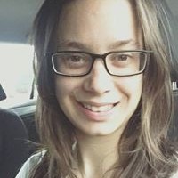 Profile Picture of Sonya Walter (@sonya-walter-1) on Quora
