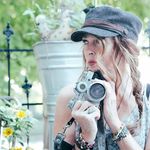 Profile Picture of Valerie Newton Images (@valerie_newton) on Instagram