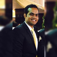 Profile Picture of Mark Menezes (@mark-menezes-26) on Quora