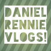 Profile Picture of Daniel Rennie Vlogs (@danielrennievlogs7749) on Youtube