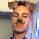 Profile Picture of Tyler Goodwin (@tylerregoodwin) on Instagram