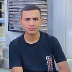 Profile Picture of Ahmed Abas (@ahmed.abas.918121) on Facebook