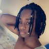Profile Picture of Jeri james (@jerijames20) on Tiktok
