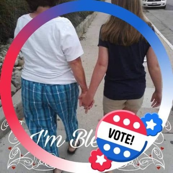 Profile Picture of Sherry Wirick (@wirick14) on Poshmark