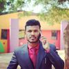 Profile Picture of Ajaykumar patil (@ajaypatil3297) on Tiktok
