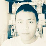 Profile Picture of Madmags Macadato (@madmagsmacadato) on Instagram