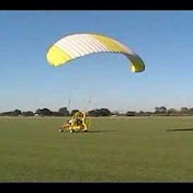 Profile Picture of Mark Ayers (@markinsacramento) on Youtube